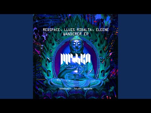 Tulum (Extended Mix)