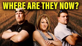 Lizard Lick Towing — Where Are They Now The Untold 2025 Update!