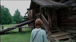 Nostalgia &amp; Delerium -&#39;til the End of Time