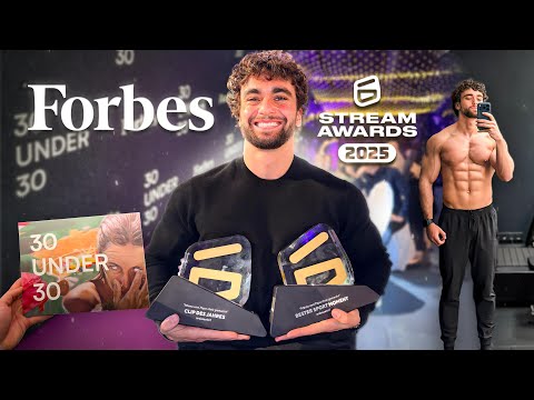 GESCHENKE FÜR MAMA UND PAPA 🏆♥️ | Arda Saatci