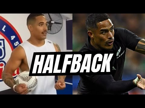 download lagu mp3 mp4 Aaron Smith Training, download lagu Aaron Smith Training gratis, unduh video klip Aaron Smith Training