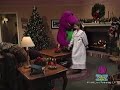 Night Before Christmas Demo Version Part 46