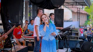 Download lagu ESCOBAR MUSIC - CINTA DAN AIR MATA - EVA AQUILA - KHITAN ALVIANSAH SEPTIAN NUGROHO - JEPARA mp3