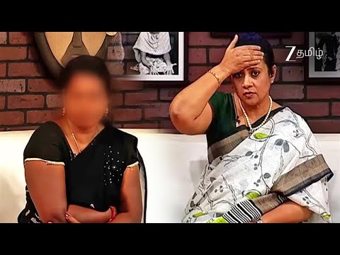 பாலியல் தொழிலில் சிக்கிய மனைவியை மீட்ட கணவன்! - Solvathellam Unmai S 2 | Full Ep 144 | @zeetamil