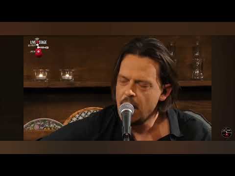 Oh lord (Θεέ μου μεγαλοδύναμε) - Christian Ronig