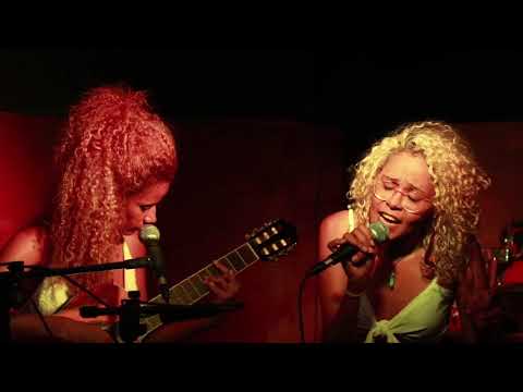 Ta liberado - Nazirê