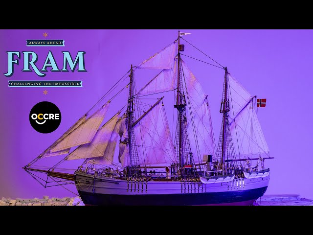 Vídeo relacionado con Hemobllo Juego de 4 Barcos en Miniatura de Resina para Decoración de Interiores, Estilo Mediterráneo, Resistentes y No se Desvanecen, Ideales para Oficinas y Aficionados a Micro Paisajes