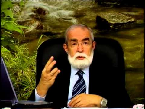 09 17 2002 Hikmet  -  Imam Iskender Ali M I H R