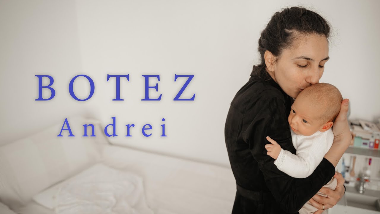 , Galerie Foto &#8211; Video