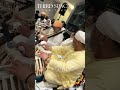 A Reunion Of Legends Ustad Baljit Singh Ustad Sukhvinder Singh Pinky