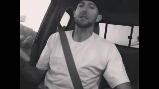 Tech N9ne (sex out south) cover