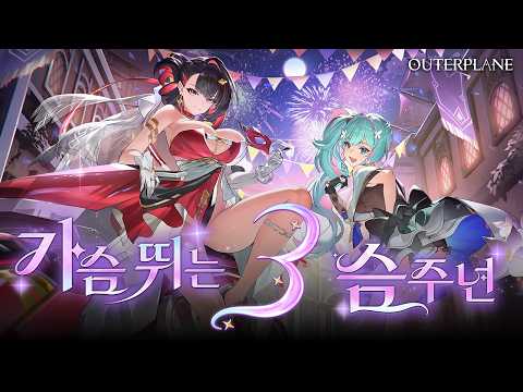https://www.youtube.com/embed/5eOndQ3YIWc