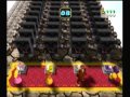 Mario Party 4 Domination