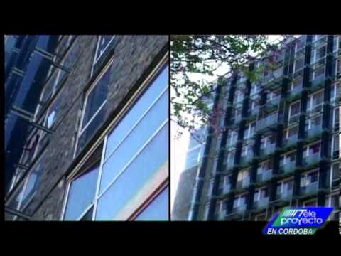 Arq. Miguel Angel Roca, Premio Trayectoria XIVBA13 y a la Arquitectura Latinoamericana.