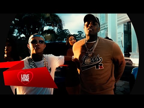 CAYENNE ORANGE - MC IG e MC Paiva (Oldilla) 2024