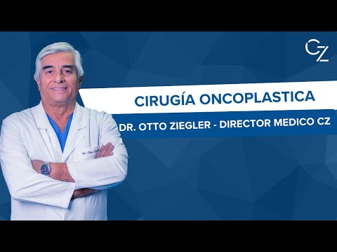 Otto Enrique Ziegler Gutierrez-11