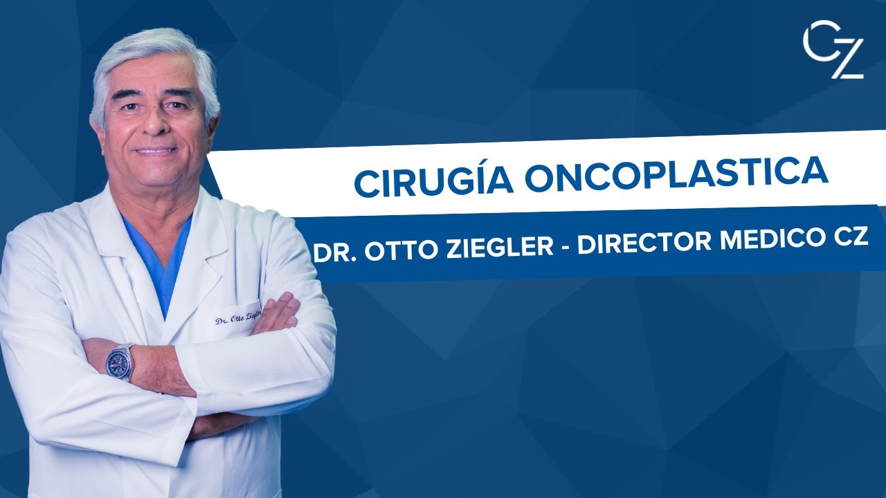 Otto Enrique Ziegler Gutierrez-11