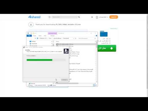 Prolific USB to Serial Fix Official Solution to 'Code 10 error'