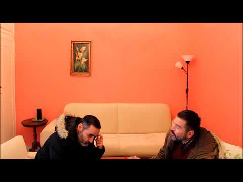 CoStel - Ο σύμβουλος μεσίτης