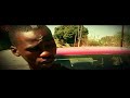 Umlazi Gangster 5 Trailer