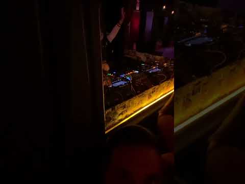 @kofla at 1 800 lucky April 23, 2023