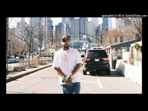 Larry June Type Beat X Dom Kennedy Type Beat "Smooth Operator" @100MadeTheBeat