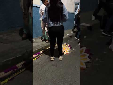 ￼￼Acompáñame en mis aventuras en el maravilloso pueblo Salamina Caldas ￼🤩