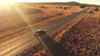 What is Smart Pavement?