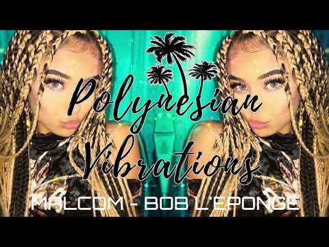 Malcom - Bon l'Éponge