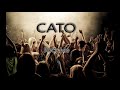 Cato - Rock Me