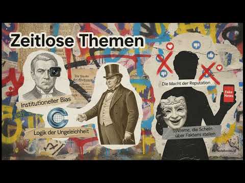 Der Biberpelz - Gerhart Hauptmann | Prüfungsliteratur | Deutsch Abschlussprüfung 2026