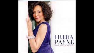 Freda Payne / You&#39;d Be So Nice To Come Home To