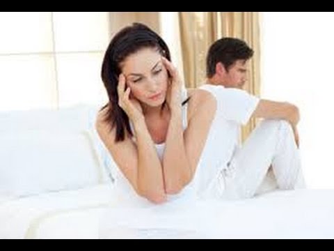 Tv7 con Voi del 09/03/2015 - Andropausa e problemi di infertilità maschile (2 di 3)