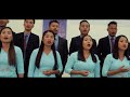 Vân Khawpui ~ Assam Hills Presbytery Choir, ICI (2018-2020)