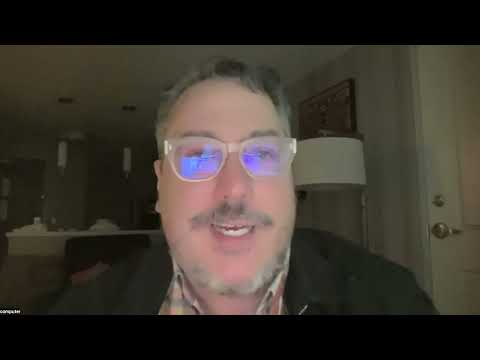 They Might Be Giants, Might Be In Denver!