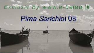 Pima sarichioi 08