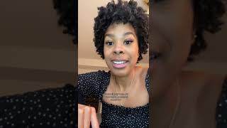 What I Learned In Etiquette Class