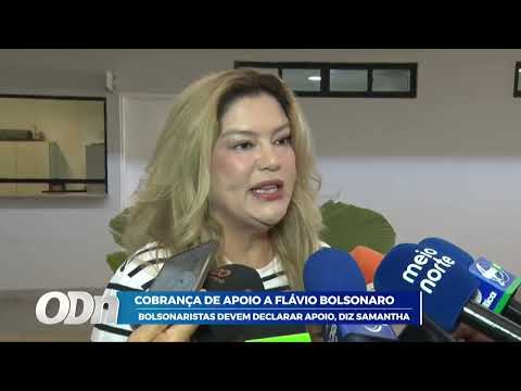 O Dia TV