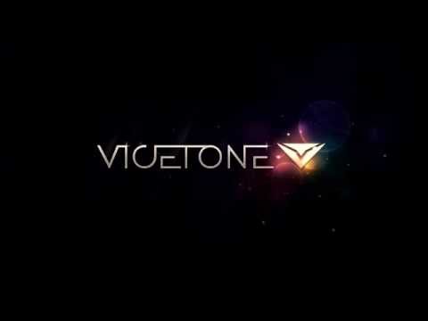 Vicetone - No Way Out ft. Kat Nestel