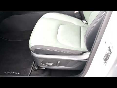 Kia Sportage Hybrid - Image 2
