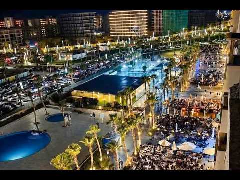 صورة مصغرة لفيديو العقار