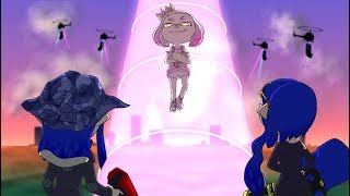 【Splatoon2兄弟実況】ファイナルフェスブラザーズ！！