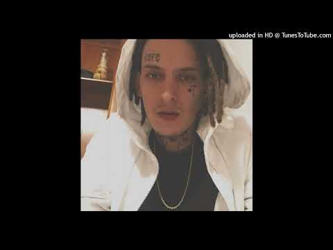 (FREE BEAT) Kizaru Type Beat 2022 - Montaña (prod.ByRo0sse)