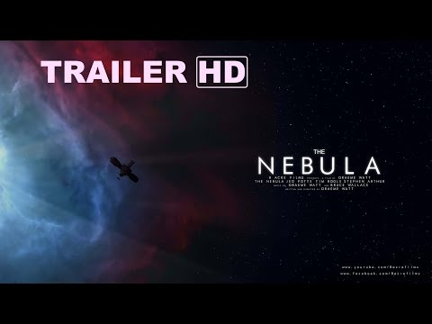 The Nebula - Official Trailer HD