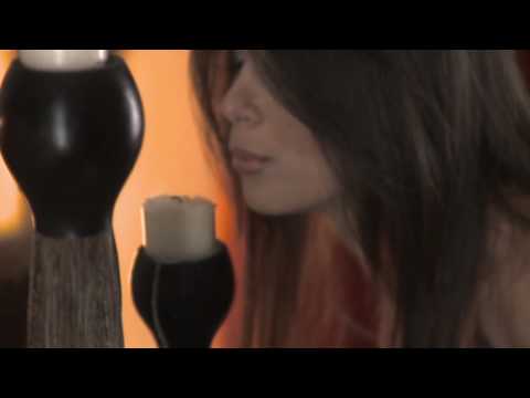 Miguel Angel - Yo no te olvido HD