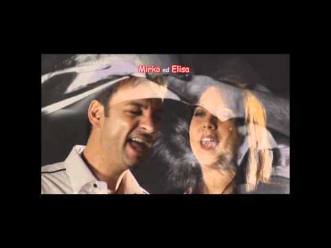 Mirko ed Elisa - Pregherei