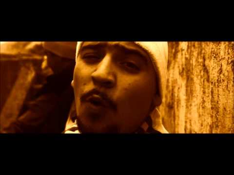 Hemcilopez ft. Bubaseta - Paso a Paso
