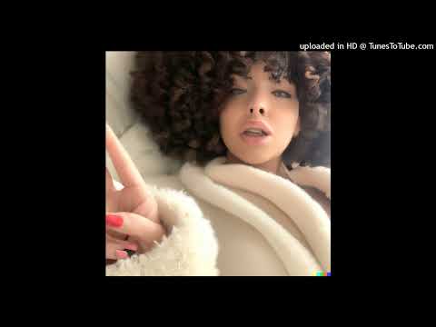 jersey type beat "Angèle" | Prod. by overdize777 ( @7meteolune )