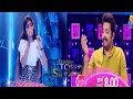 Ann Benson Top Singer Season 2 Latest Performence