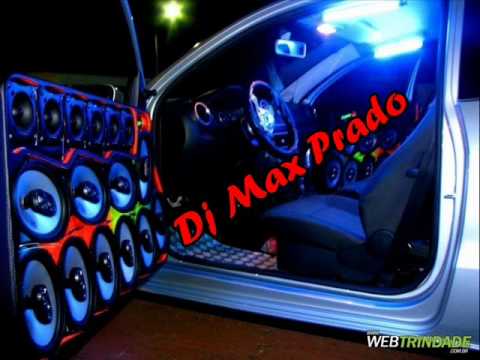 Ta com saudade de mim-Remix.wmv